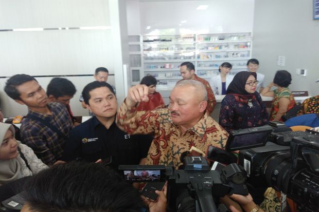Persiapan Asian Games,...