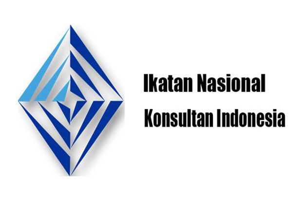 Kualitas Konsultan Perlu...