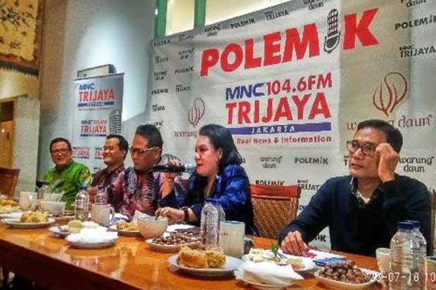 Prabowo Legowo, Anies...