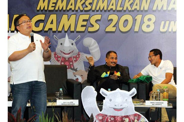 Asian Games Tingkatkan...