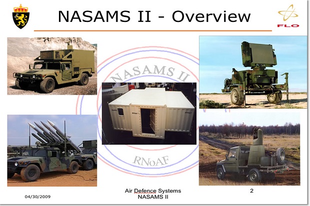 Tertarik S-400 Rusia,...