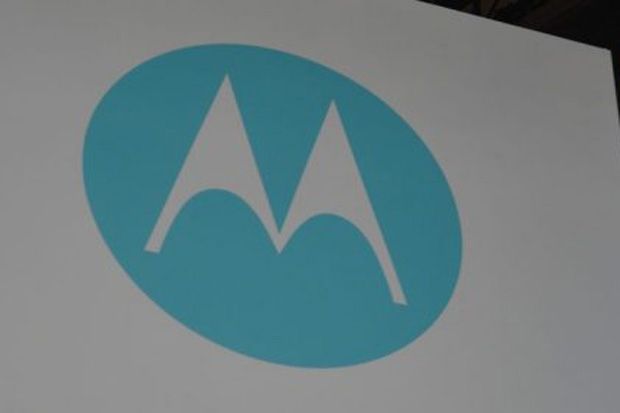 Segera Diumumkan, Motorola...