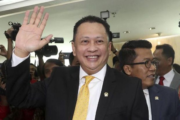 Tindakan BPJS Kesehatan...