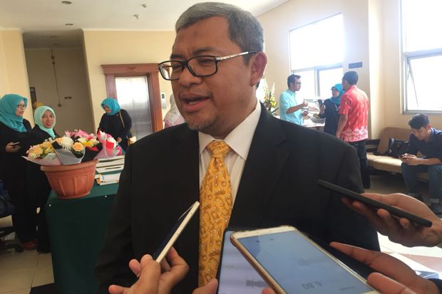 Ahmad Heryawan Resmi...