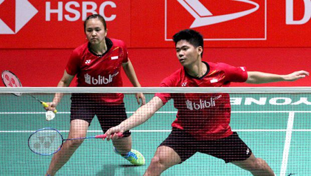 Praveen/Melati Susul...