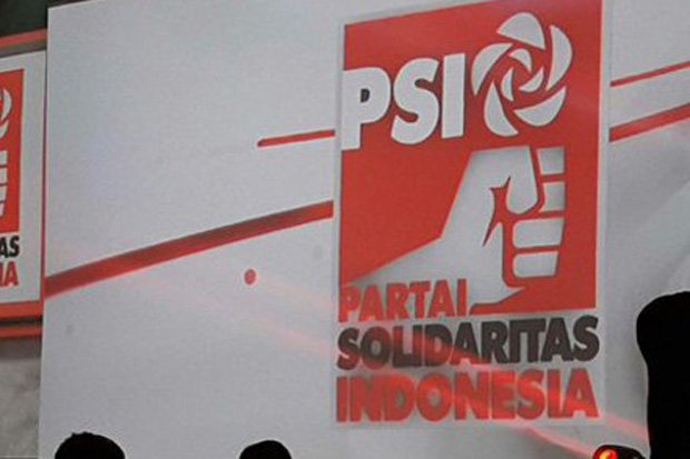 The Indonesian Institute...