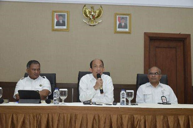 Mulai 2021, Blok Rokan...