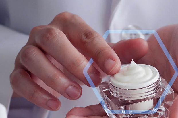 Skinproof Hadir Membantu...