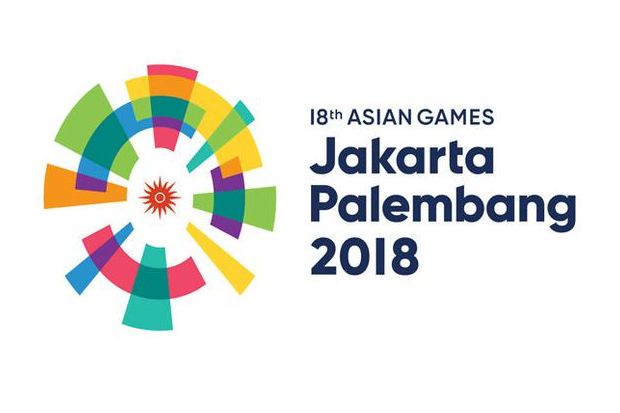 Asian Games 2018 Pertandingkan...