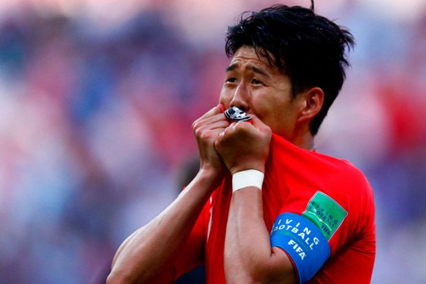 Tampil di Asian Games...