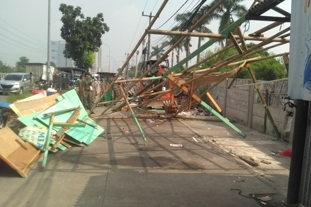 Dianggarkan Rp35 M,...