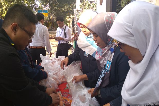 Rencana Dilaunching...