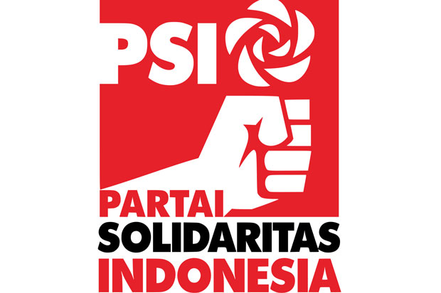 Parpol Baru dan Kader...