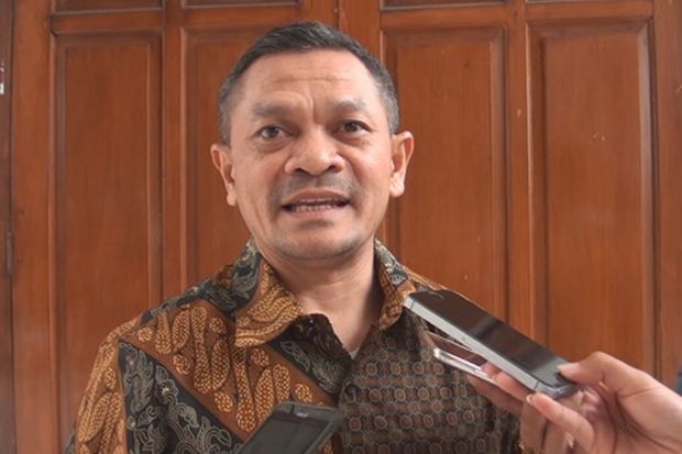 PKS Pertanyakan Cara...
