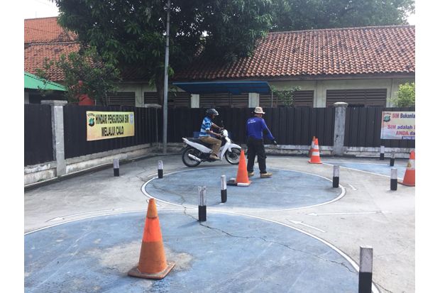 Buka Layanan 24 Jam,...