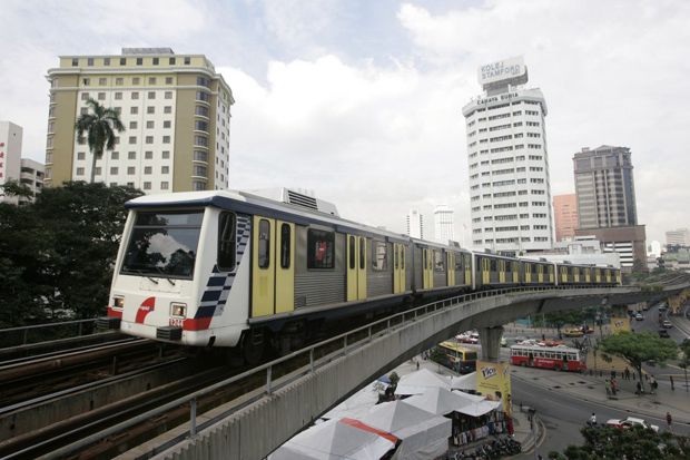 Setara Rp355.000, Warga...