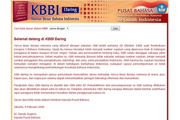 21 Juta Orang Gunakan...