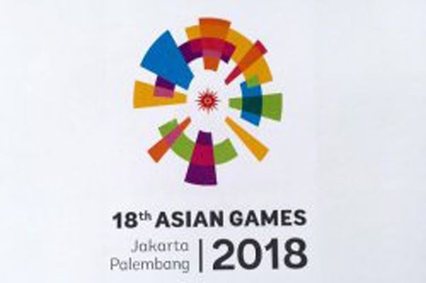 Asian Games, Pemprov...