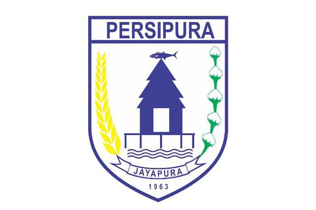 Persipura Jayapura Bantai...