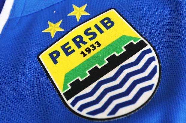 Tekuk Sriwijaya FC,...