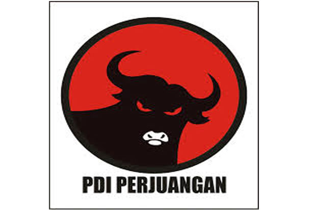 Soal Cawapres Usulan...