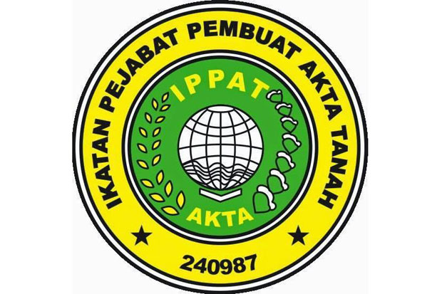 Kementerian ART/BPN...