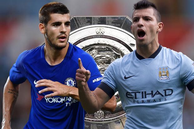 Preview Chelsea vs Manchester...