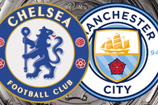 Fakta Menarik Chelsea...