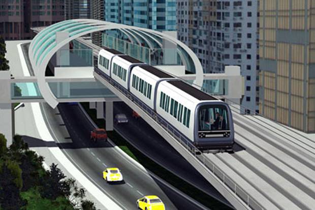 Jelang Asian Games,...
