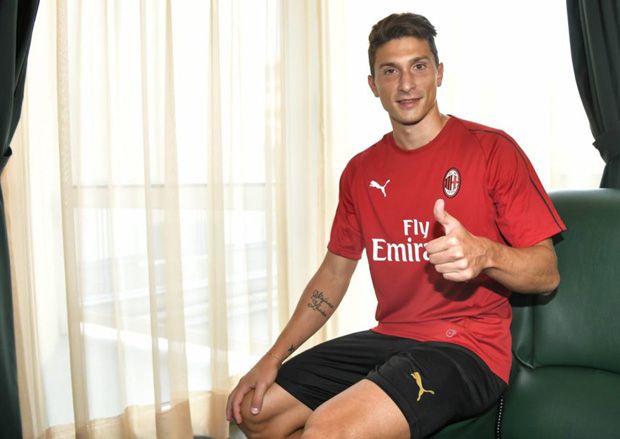 Caldara Jadi Tumbal...
