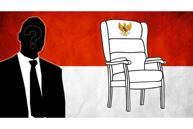 Pengamat: Munculnya...