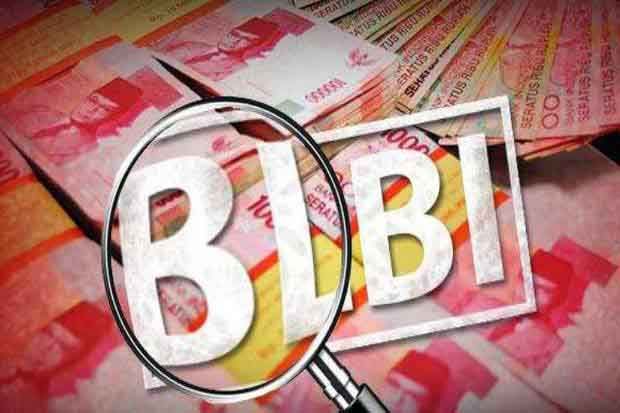 KPK Didesak Buru Bankir...