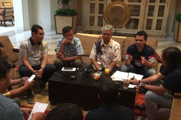 Telkom Klaim Peluncuran...