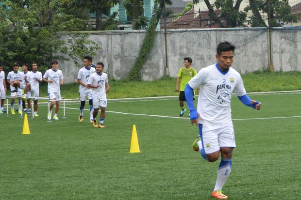 Maung Bandung Rahasiakan...