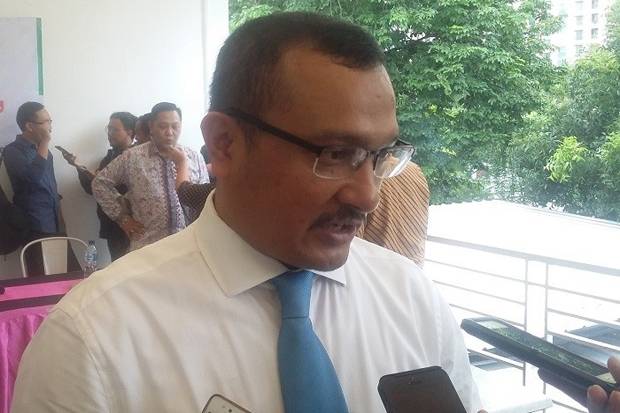 Demokrat Minta GNPF...