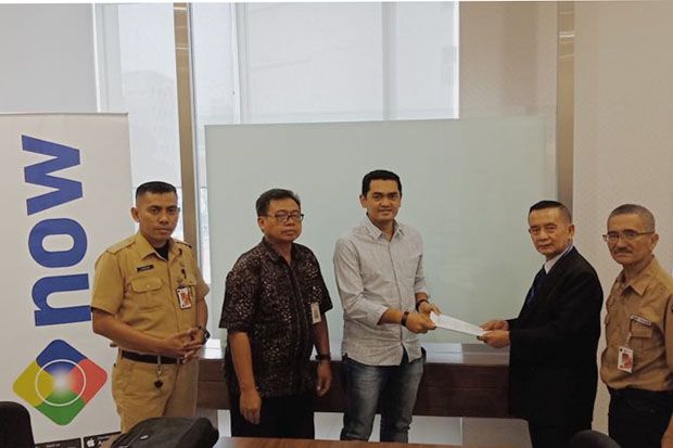 Undian MaMen Masuk Tahap...