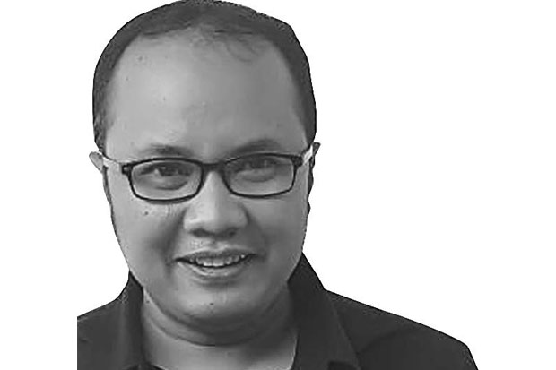 Nation Branding Republik...