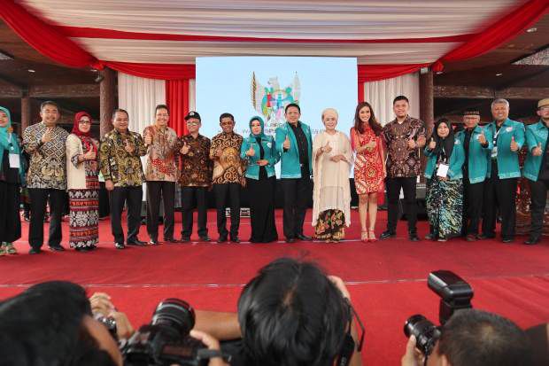 Pemberdaya UKM Harus...