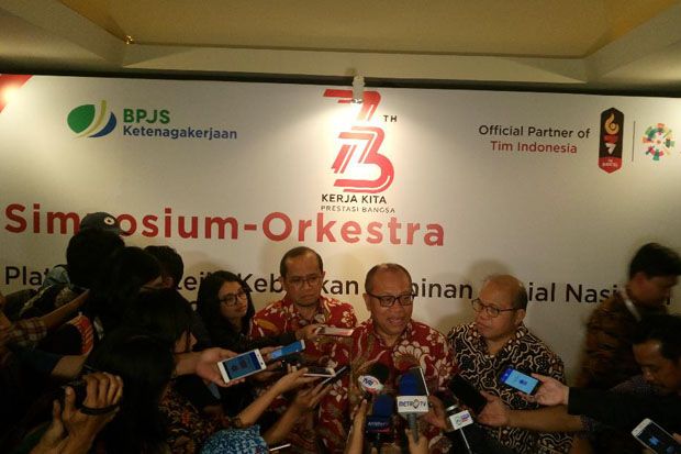 Keuntungan Melebur Taspen,...