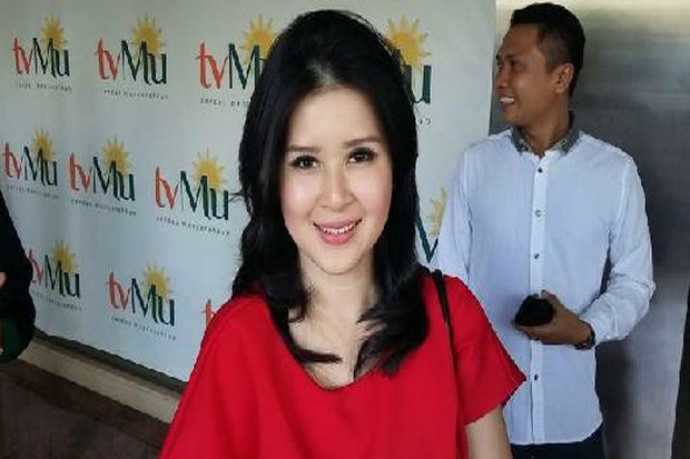 Jokowi dan Ketum Parpol...