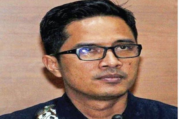 Penyidik Gali Keterangan...