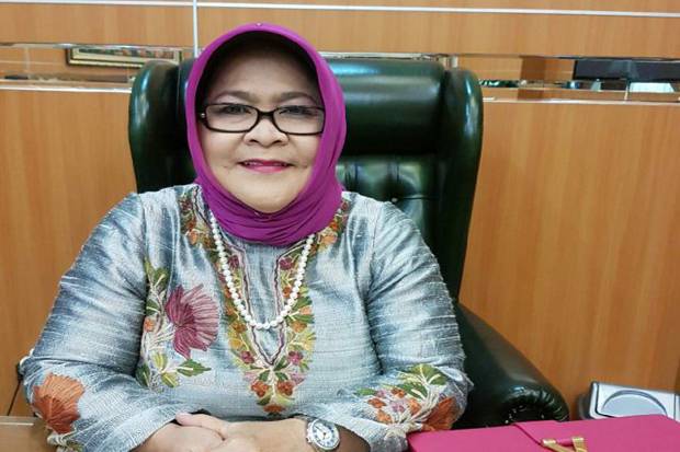 Duduk Bareng, Pemkab...