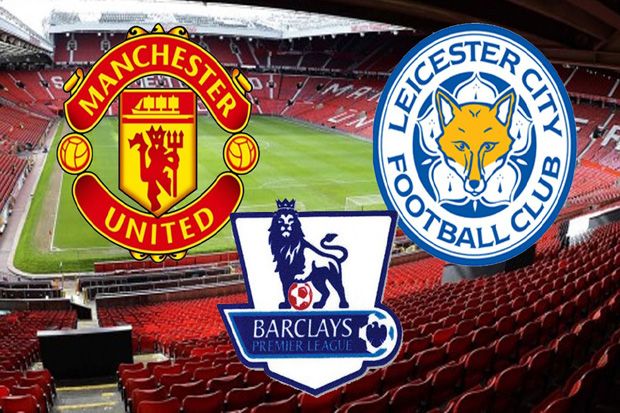 Rapor Bagus United dan...