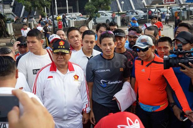 GNPF Ulama Belum Nyatakan...