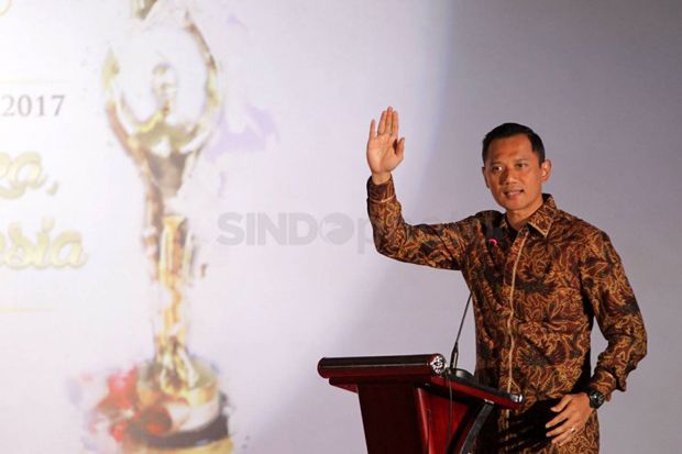 Prabowo Gandeng Sandiaga,...