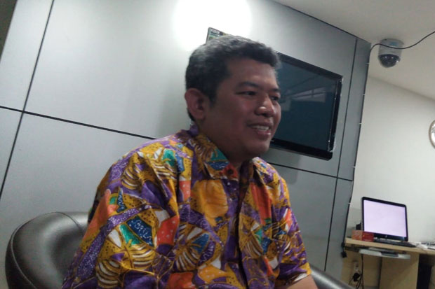 Safe Search Terpasang...