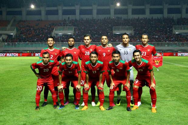Daftar Pemain dan Jadwal...