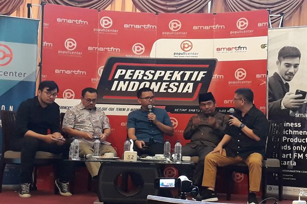 Kubu Prabowo-Sandi Akan...