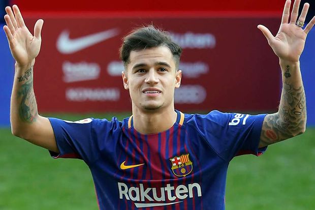 Resmi Jadi Warga Portugal,...