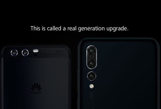 Ejek Samsung Galaxy...